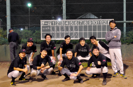 スクリーンショット 2019-09-29 7.32.12.png